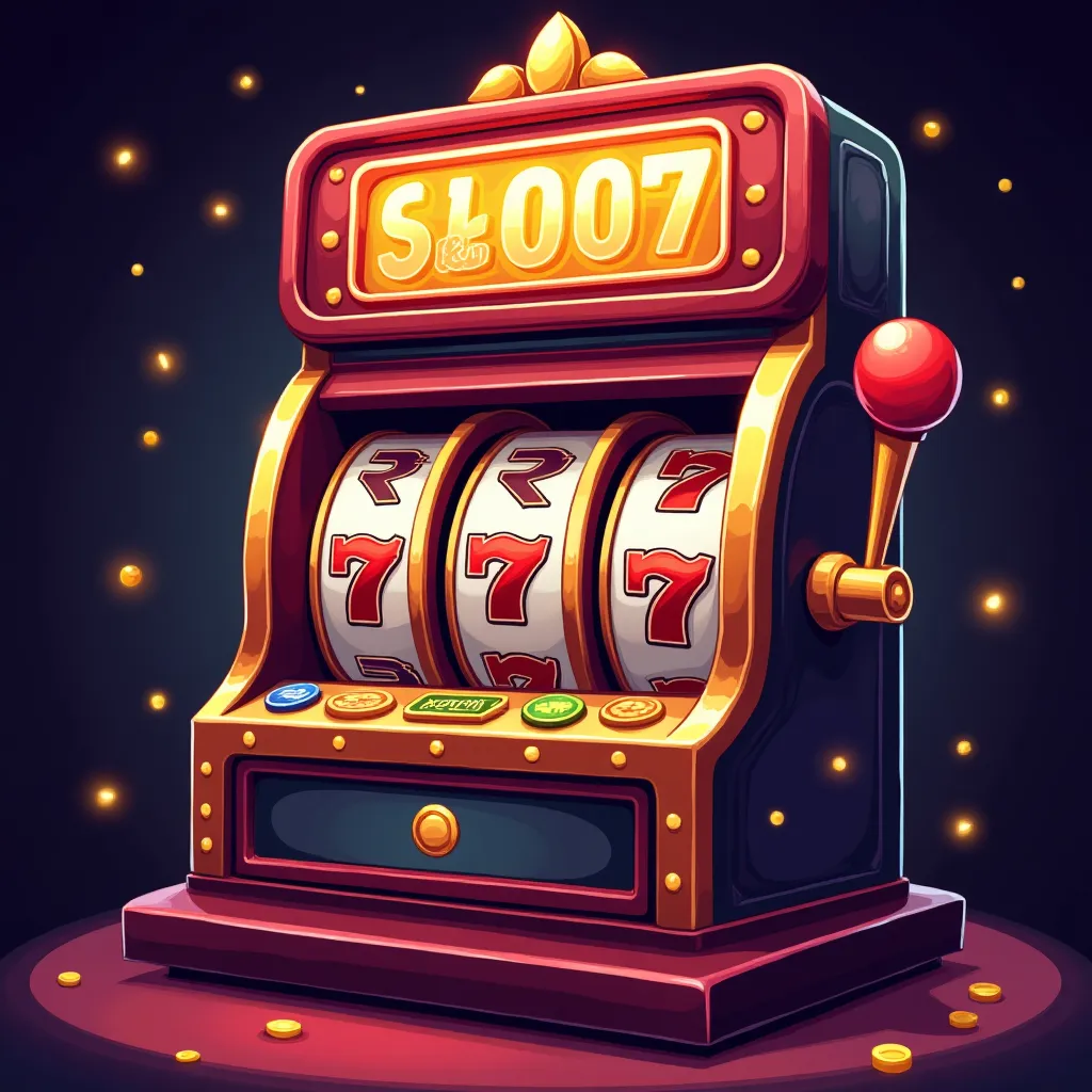 unibet Gates of Olympus mobile game card