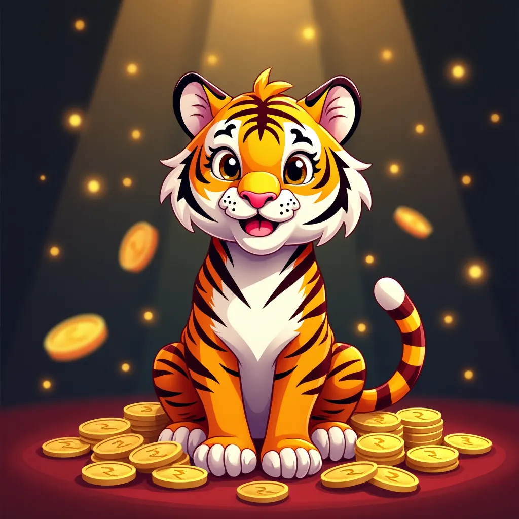 Sweet Bonanza candy slot at unibet