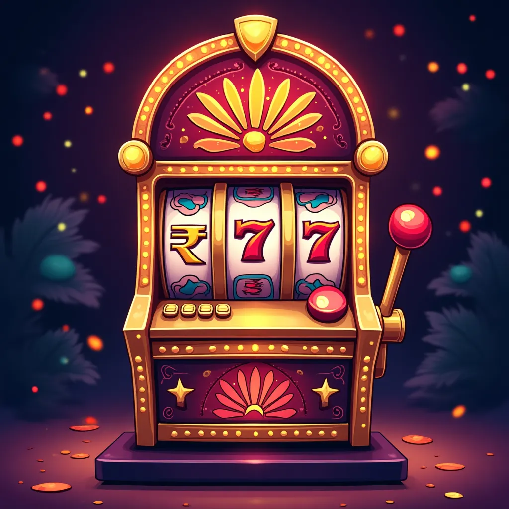 unibet Golden Dragon fish arcade
