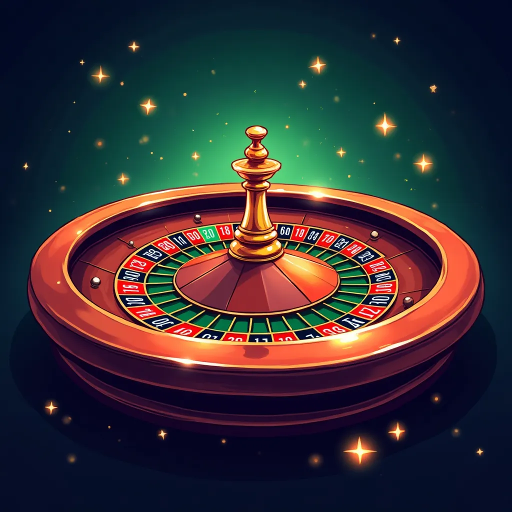 unibet Dragon Breath VIP fish game