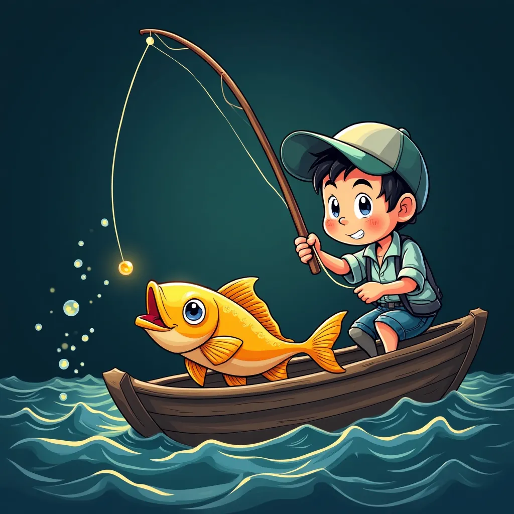 unibet Pearl Diver fish shooting