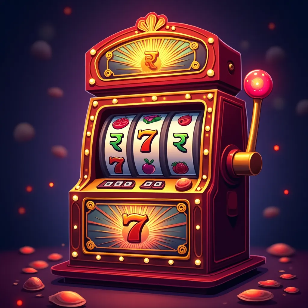 unibet Coral Reef Blast shooting game