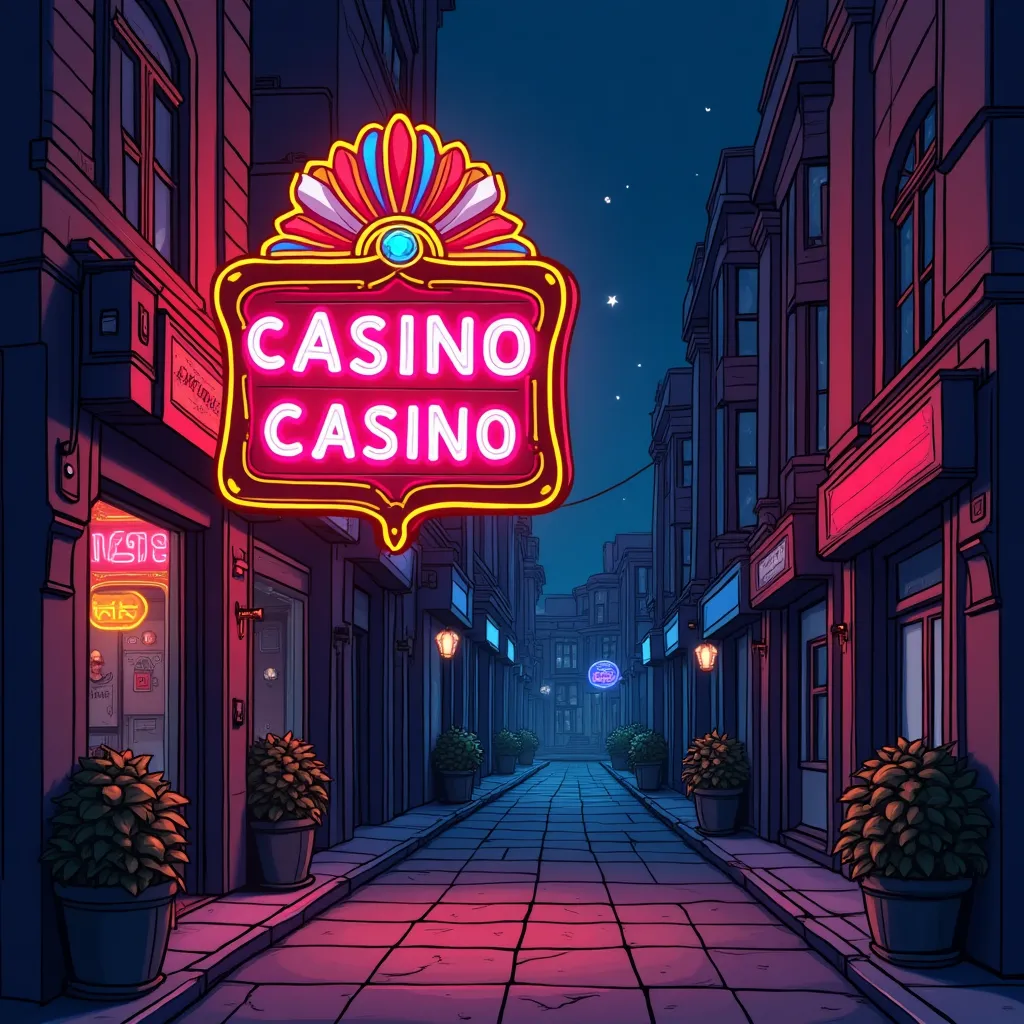 Crazy Time live wheel at unibet