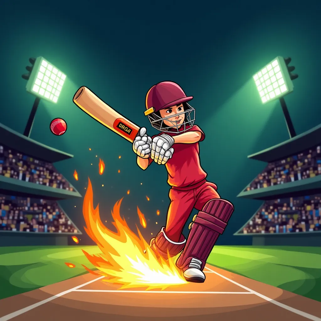 unibet Fortune Ox mobile game card