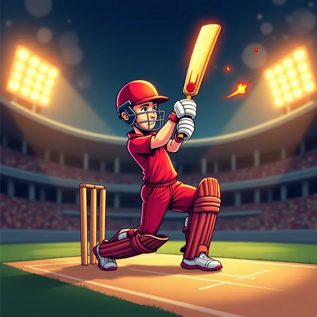 unibet Mega Moolah mobile game card
