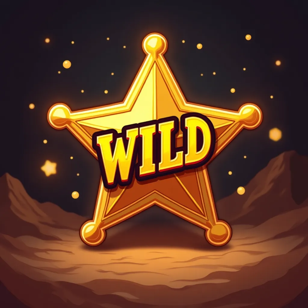 Big Bass Splash fishing slot at unibet