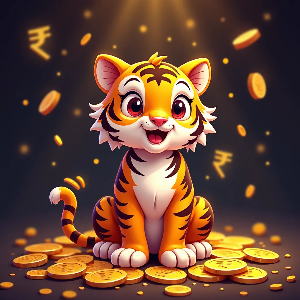 unibet Mermaid Treasure arcade fish