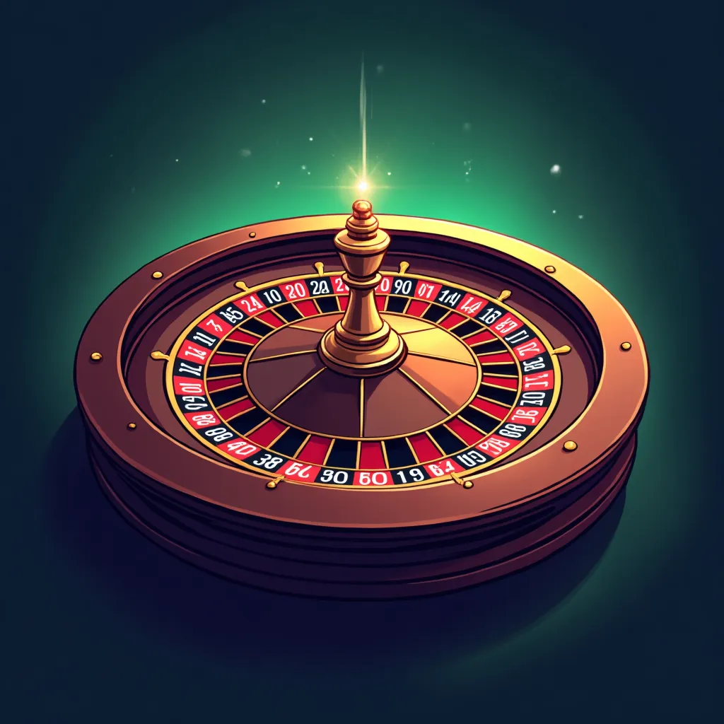 unibet welcome bonus live casino