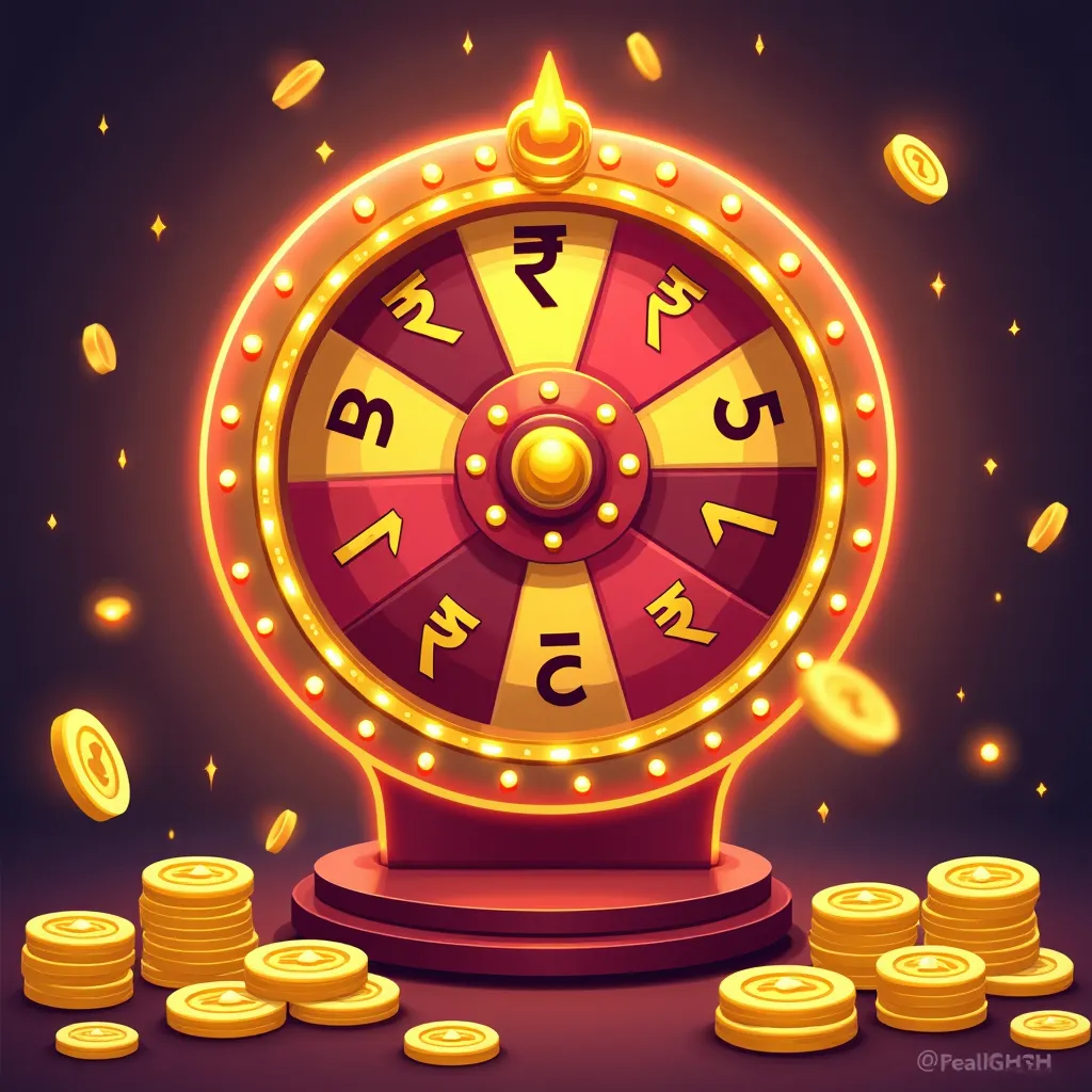 unibet Royal Angler fishing arcade