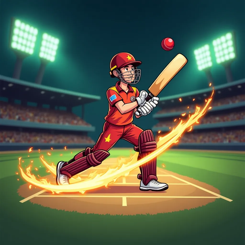 unibet Flame Turtle Hunt arcade