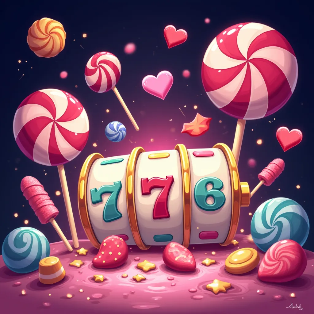 unibet Book of Dead mobile game card