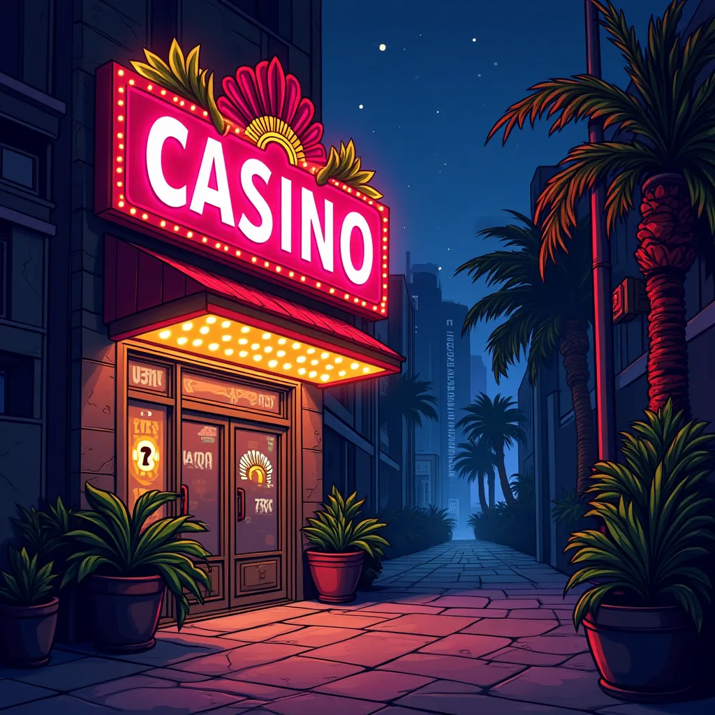 Gates of Olympus slot game at unibet