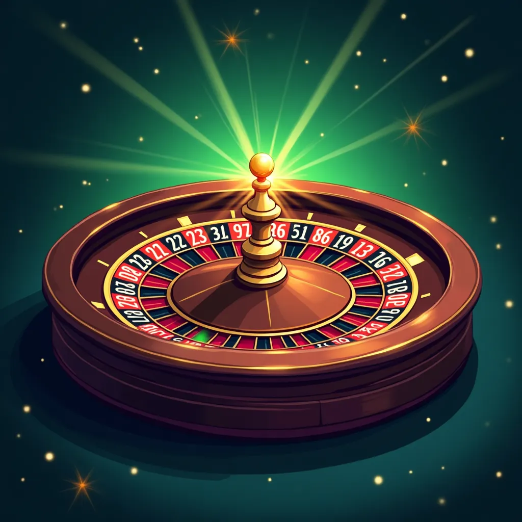 unibet Storm Rider fish shooting game