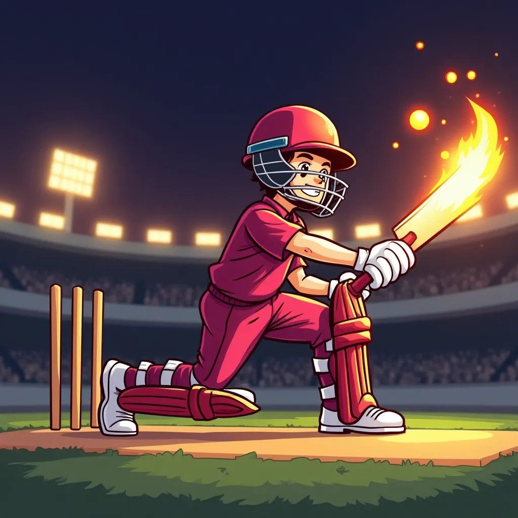 unibet live chat with dealers
