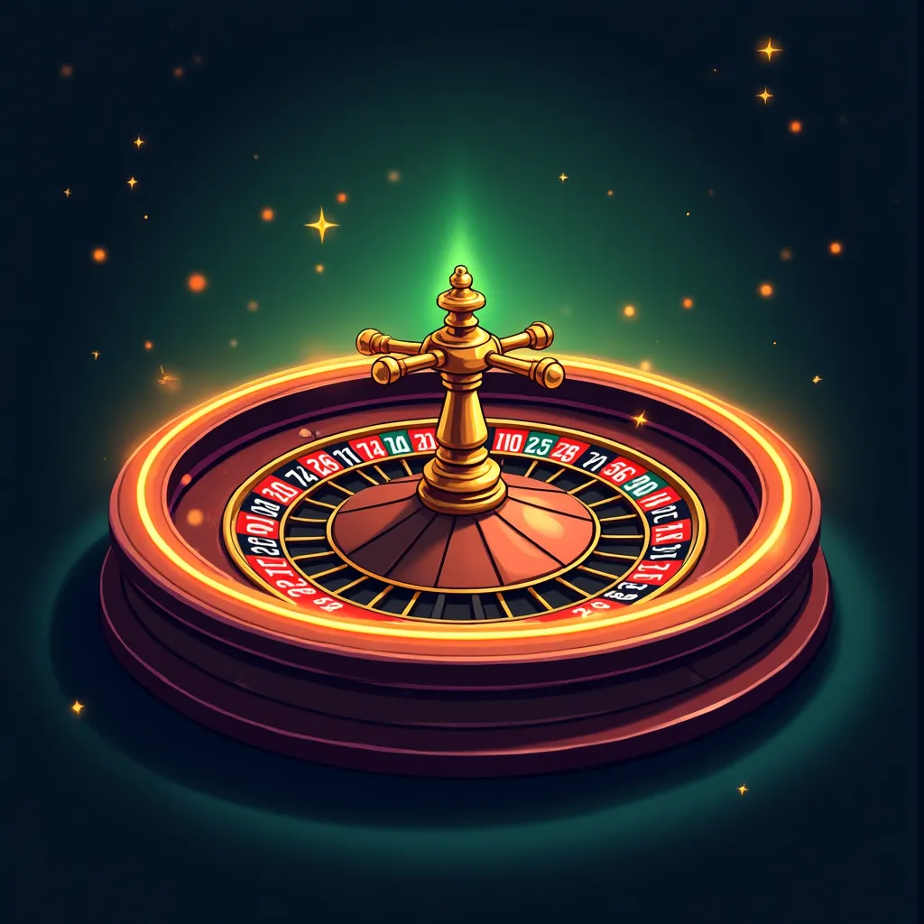 unibet Thunder Bolt Cannon fish game