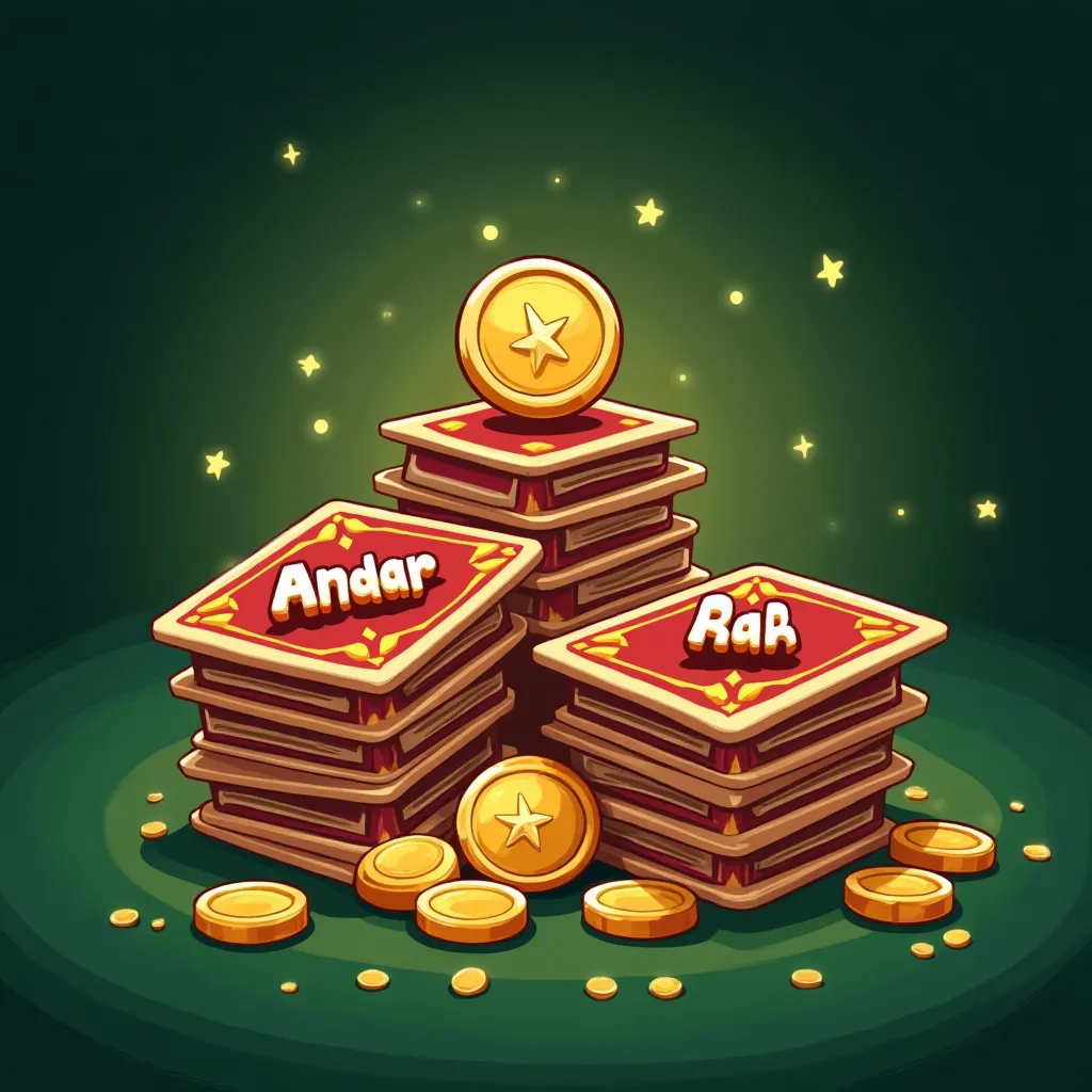 unibet Lucky Ocean fish shooting game