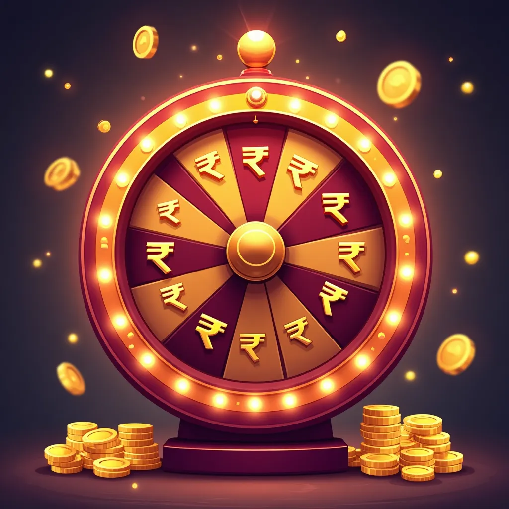 unibet Teen Patti Gold mobile game card