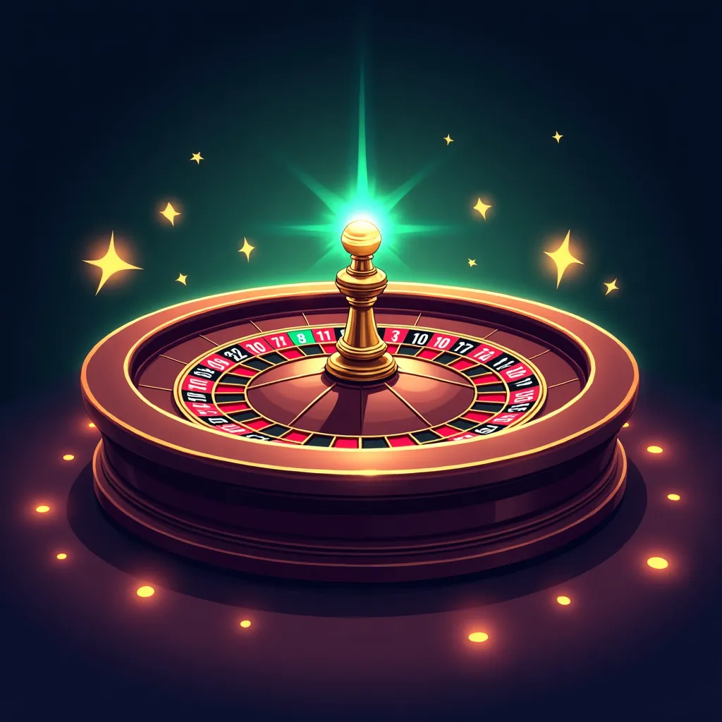 unibet Abyss King boss fishing game