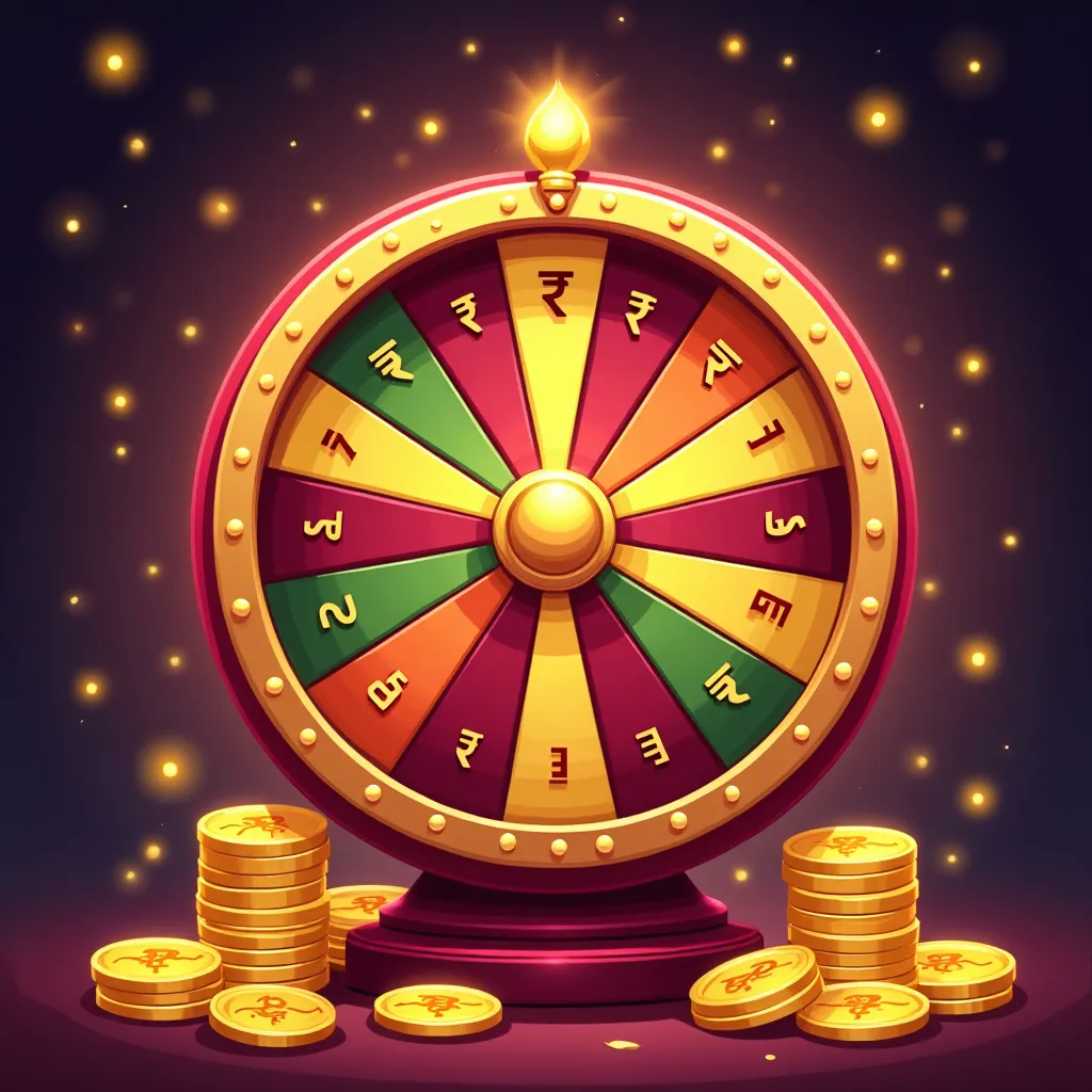 unibet Wolf Gold mobile game card