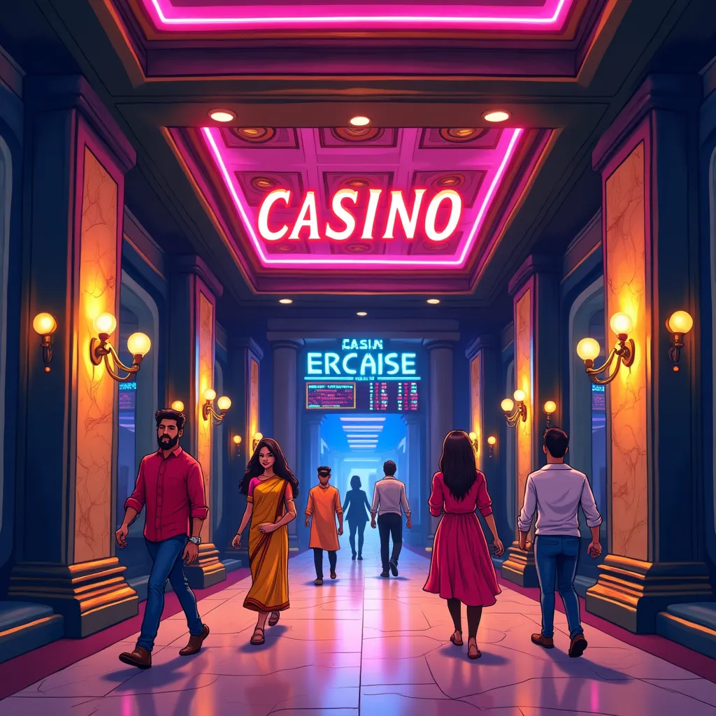 unibet hero AI generated