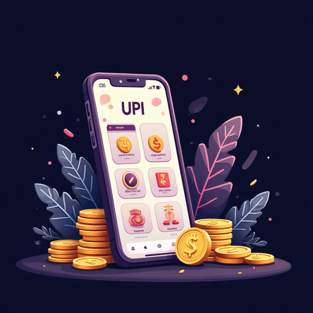 unibet fast withdrawal feature