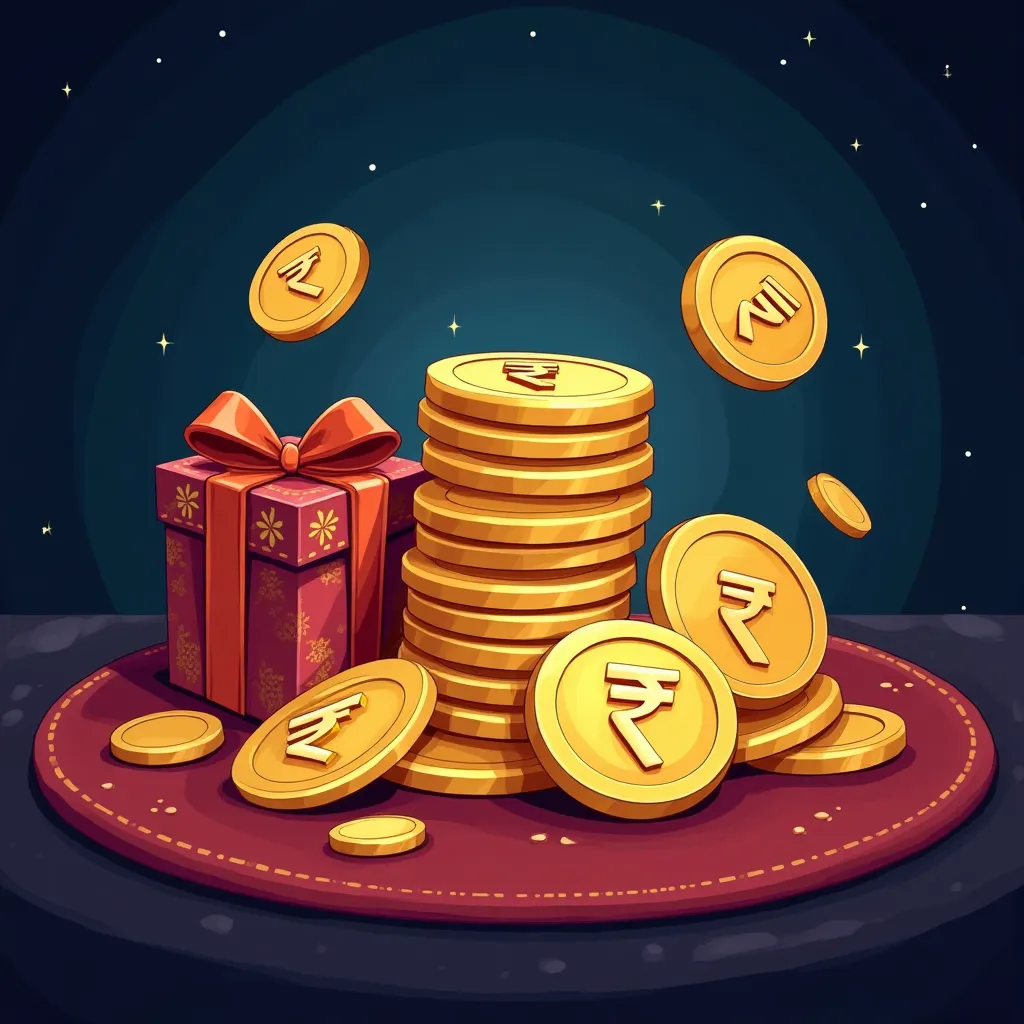 unibet welcome bonus promotions showcase