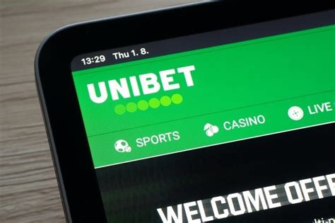 unibet quora