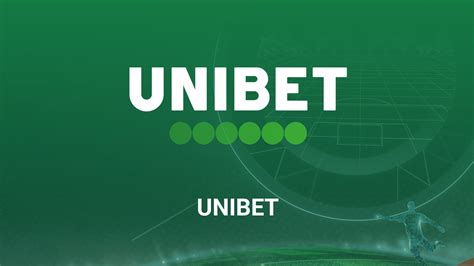 unibet review