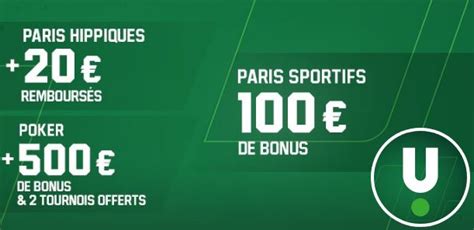 unibet bonus