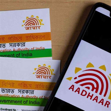 unibet aadhaar card