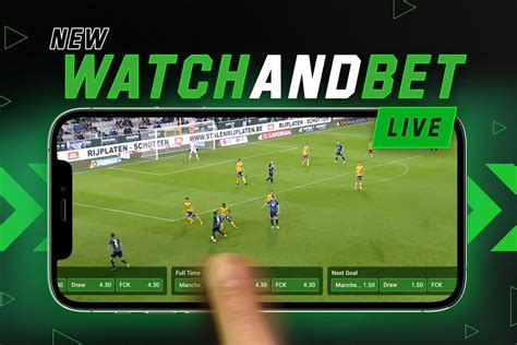 unibet app