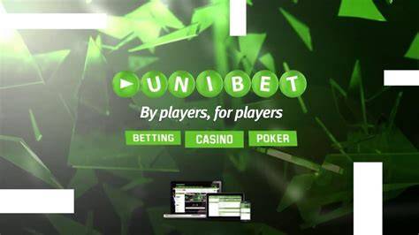 Unibet Andar Bahar Online: Best Live Casino Games 2026