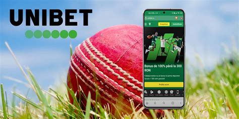 Unibet Andhra Pradesh 2026: Best Betting Sites Guide