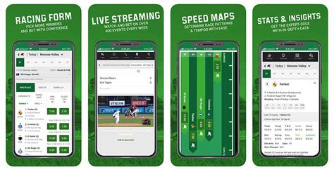 Unibet App Review 2026: Best Mobile Betting Experience