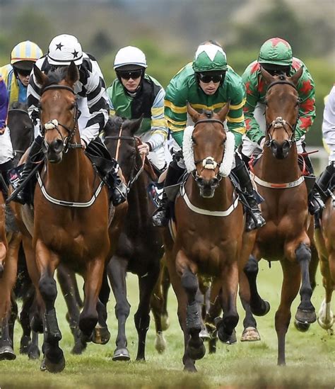 Unibet AU 2026: Top Online Betting Site in Australia