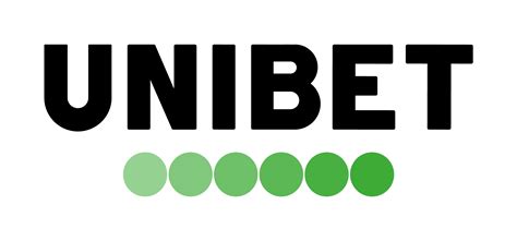 Unibet Australia Review 2026: Best Betting Platform