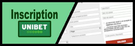unibet bank transfer
