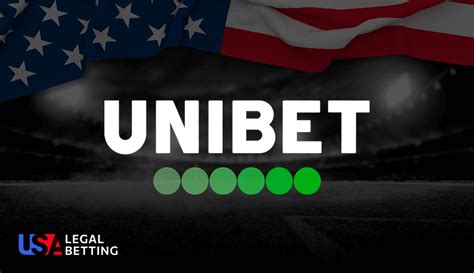 unibet banned states